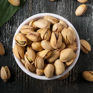 ШАМ ФЪСТЪК НЕБЕЛЕН ПЕЧЕН 1кг